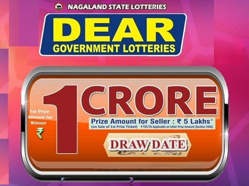 Dear-Lottery-Sambad-Result